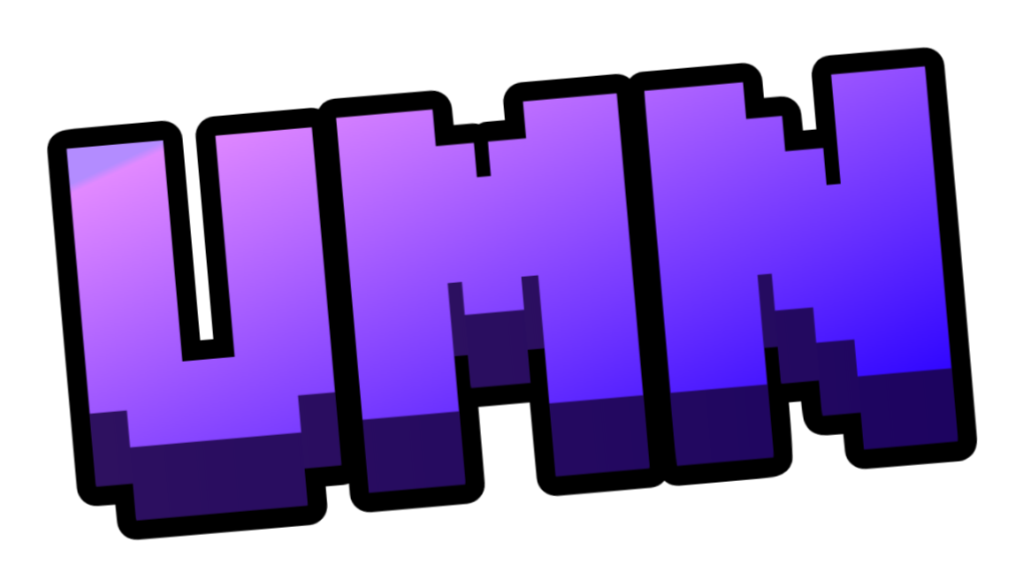 Universal Minecraft Network